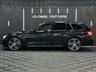 USED 2016 66 BMW 3 SERIES 3.0 330d M Sport Touring 5dr Diesel Auto xDrive Euro 6 (s/s) (258 ps) 