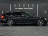 USED 2016 66 BMW 3 SERIES 3.0 330d M Sport Touring 5dr Diesel Auto xDrive Euro 6 (s/s) (258 ps) 