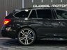 USED 2016 66 BMW 3 SERIES 3.0 330d M Sport Touring 5dr Diesel Auto xDrive Euro 6 (s/s) (258 ps) 