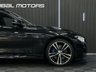 USED 2016 66 BMW 3 SERIES 3.0 330d M Sport Touring 5dr Diesel Auto xDrive Euro 6 (s/s) (258 ps) 