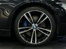 USED 2016 66 BMW 3 SERIES 3.0 330d M Sport Touring 5dr Diesel Auto xDrive Euro 6 (s/s) (258 ps) 