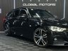 USED 2016 66 BMW 3 SERIES 3.0 330d M Sport Touring 5dr Diesel Auto xDrive Euro 6 (s/s) (258 ps) 