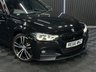 USED 2016 66 BMW 3 SERIES 3.0 330d M Sport Touring 5dr Diesel Auto xDrive Euro 6 (s/s) (258 ps) 