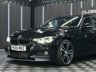 USED 2016 66 BMW 3 SERIES 3.0 330d M Sport Touring 5dr Diesel Auto xDrive Euro 6 (s/s) (258 ps) 