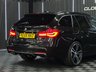 USED 2016 66 BMW 3 SERIES 3.0 330d M Sport Touring 5dr Diesel Auto xDrive Euro 6 (s/s) (258 ps) 