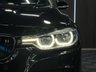 USED 2016 66 BMW 3 SERIES 3.0 330d M Sport Touring 5dr Diesel Auto xDrive Euro 6 (s/s) (258 ps) 
