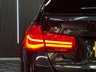 USED 2016 66 BMW 3 SERIES 3.0 330d M Sport Touring 5dr Diesel Auto xDrive Euro 6 (s/s) (258 ps) 