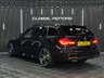 USED 2016 66 BMW 3 SERIES 3.0 330d M Sport Touring 5dr Diesel Auto xDrive Euro 6 (s/s) (258 ps) 