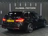USED 2016 66 BMW 3 SERIES 3.0 330d M Sport Touring 5dr Diesel Auto xDrive Euro 6 (s/s) (258 ps) 