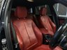 USED 2016 66 BMW 3 SERIES 3.0 330d M Sport Touring 5dr Diesel Auto xDrive Euro 6 (s/s) (258 ps) 