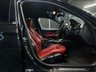 USED 2016 66 BMW 3 SERIES 3.0 330d M Sport Touring 5dr Diesel Auto xDrive Euro 6 (s/s) (258 ps) 