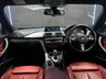USED 2016 66 BMW 3 SERIES 3.0 330d M Sport Touring 5dr Diesel Auto xDrive Euro 6 (s/s) (258 ps) 