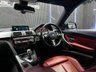 USED 2016 66 BMW 3 SERIES 3.0 330d M Sport Touring 5dr Diesel Auto xDrive Euro 6 (s/s) (258 ps) 