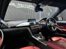 USED 2016 66 BMW 3 SERIES 3.0 330d M Sport Touring 5dr Diesel Auto xDrive Euro 6 (s/s) (258 ps) 