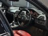 USED 2016 66 BMW 3 SERIES 3.0 330d M Sport Touring 5dr Diesel Auto xDrive Euro 6 (s/s) (258 ps) 