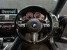 USED 2016 66 BMW 3 SERIES 3.0 330d M Sport Touring 5dr Diesel Auto xDrive Euro 6 (s/s) (258 ps) 