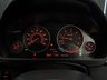 USED 2016 66 BMW 3 SERIES 3.0 330d M Sport Touring 5dr Diesel Auto xDrive Euro 6 (s/s) (258 ps) 