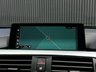 USED 2016 66 BMW 3 SERIES 3.0 330d M Sport Touring 5dr Diesel Auto xDrive Euro 6 (s/s) (258 ps) 