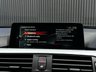 USED 2016 66 BMW 3 SERIES 3.0 330d M Sport Touring 5dr Diesel Auto xDrive Euro 6 (s/s) (258 ps) 