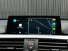 USED 2016 66 BMW 3 SERIES 3.0 330d M Sport Touring 5dr Diesel Auto xDrive Euro 6 (s/s) (258 ps) 