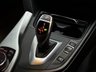 USED 2016 66 BMW 3 SERIES 3.0 330d M Sport Touring 5dr Diesel Auto xDrive Euro 6 (s/s) (258 ps) 