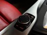 USED 2016 66 BMW 3 SERIES 3.0 330d M Sport Touring 5dr Diesel Auto xDrive Euro 6 (s/s) (258 ps) 