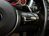 USED 2016 66 BMW 3 SERIES 3.0 330d M Sport Touring 5dr Diesel Auto xDrive Euro 6 (s/s) (258 ps) 