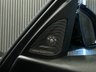 USED 2016 66 BMW 3 SERIES 3.0 330d M Sport Touring 5dr Diesel Auto xDrive Euro 6 (s/s) (258 ps) 