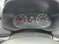 USED 2022 72 DACIA SANDERO STEPWAY 1.0 TCe Prestige Hatchback, 1 owner, Full Service History, Euro 6, 6 Speed Manual, Bi-Fuel, Sat Nav, Alloys, Rear Sensors, Great spec. This 2022 Dacia Sandero Stepway TCe Prestige is a superb example, having been owned by just one person since new. This Euro 6 compliant model boasts a 1.0L Bi Fuel engine, offering an efficient and versatile driving experience. The Prestige trim level ensures you benefit from a host of desirable features, including automatic air conditioning with climate control, an automatic lighting system that activates the LED headlights when needed, and the distinctive LED Y shape Dacia lighting signature.