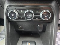 USED 2022 72 DACIA SANDERO STEPWAY 1.0 TCe Prestige Hatchback, 1 owner, Full Service History, Euro 6, 6 Speed Manual, Bi-Fuel, Sat Nav, Alloys, Rear Sensors, Great spec. This 2022 Dacia Sandero Stepway TCe Prestige is a superb example, having been owned by just one person since new. This Euro 6 compliant model boasts a 1.0L Bi Fuel engine, offering an efficient and versatile driving experience. The Prestige trim level ensures you benefit from a host of desirable features, including automatic air conditioning with climate control, an automatic lighting system that activates the LED headlights when needed, and the distinctive LED Y shape Dacia lighting signature.