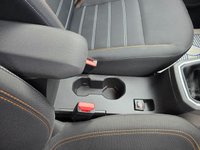 USED 2022 72 DACIA SANDERO STEPWAY 1.0 TCe Prestige Hatchback, 1 owner, Full Service History, Euro 6, 6 Speed Manual, Bi-Fuel, Sat Nav, Alloys, Rear Sensors, Great spec. This 2022 Dacia Sandero Stepway TCe Prestige is a superb example, having been owned by just one person since new. This Euro 6 compliant model boasts a 1.0L Bi Fuel engine, offering an efficient and versatile driving experience. The Prestige trim level ensures you benefit from a host of desirable features, including automatic air conditioning with climate control, an automatic lighting system that activates the LED headlights when needed, and the distinctive LED Y shape Dacia lighting signature.