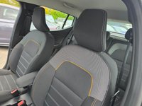 USED 2022 72 DACIA SANDERO STEPWAY 1.0 TCe Prestige Hatchback, 1 owner, Full Service History, Euro 6, 6 Speed Manual, Bi-Fuel, Sat Nav, Alloys, Rear Sensors, Great spec. This 2022 Dacia Sandero Stepway TCe Prestige is a superb example, having been owned by just one person since new. This Euro 6 compliant model boasts a 1.0L Bi Fuel engine, offering an efficient and versatile driving experience. The Prestige trim level ensures you benefit from a host of desirable features, including automatic air conditioning with climate control, an automatic lighting system that activates the LED headlights when needed, and the distinctive LED Y shape Dacia lighting signature.