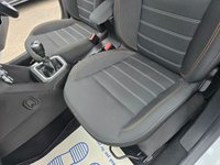 USED 2022 72 DACIA SANDERO STEPWAY 1.0 TCe Prestige Hatchback, 1 owner, Full Service History, Euro 6, 6 Speed Manual, Bi-Fuel, Sat Nav, Alloys, Rear Sensors, Great spec. This 2022 Dacia Sandero Stepway TCe Prestige is a superb example, having been owned by just one person since new. This Euro 6 compliant model boasts a 1.0L Bi Fuel engine, offering an efficient and versatile driving experience. The Prestige trim level ensures you benefit from a host of desirable features, including automatic air conditioning with climate control, an automatic lighting system that activates the LED headlights when needed, and the distinctive LED Y shape Dacia lighting signature.