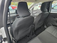 USED 2022 72 DACIA SANDERO STEPWAY 1.0 TCe Prestige Hatchback, 1 owner, Full Service History, Euro 6, 6 Speed Manual, Bi-Fuel, Sat Nav, Alloys, Rear Sensors, Great spec. This 2022 Dacia Sandero Stepway TCe Prestige is a superb example, having been owned by just one person since new. This Euro 6 compliant model boasts a 1.0L Bi Fuel engine, offering an efficient and versatile driving experience. The Prestige trim level ensures you benefit from a host of desirable features, including automatic air conditioning with climate control, an automatic lighting system that activates the LED headlights when needed, and the distinctive LED Y shape Dacia lighting signature.