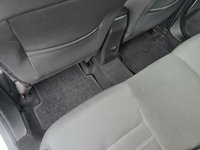 USED 2022 72 DACIA SANDERO STEPWAY 1.0 TCe Prestige Hatchback, 1 owner, Full Service History, Euro 6, 6 Speed Manual, Bi-Fuel, Sat Nav, Alloys, Rear Sensors, Great spec. This 2022 Dacia Sandero Stepway TCe Prestige is a superb example, having been owned by just one person since new. This Euro 6 compliant model boasts a 1.0L Bi Fuel engine, offering an efficient and versatile driving experience. The Prestige trim level ensures you benefit from a host of desirable features, including automatic air conditioning with climate control, an automatic lighting system that activates the LED headlights when needed, and the distinctive LED Y shape Dacia lighting signature.