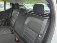 USED 2022 72 DACIA SANDERO STEPWAY 1.0 TCe Prestige Hatchback, 1 owner, Full Service History, Euro 6, 6 Speed Manual, Bi-Fuel, Sat Nav, Alloys, Rear Sensors, Great spec. This 2022 Dacia Sandero Stepway TCe Prestige is a superb example, having been owned by just one person since new. This Euro 6 compliant model boasts a 1.0L Bi Fuel engine, offering an efficient and versatile driving experience. The Prestige trim level ensures you benefit from a host of desirable features, including automatic air conditioning with climate control, an automatic lighting system that activates the LED headlights when needed, and the distinctive LED Y shape Dacia lighting signature.
