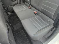 USED 2022 72 DACIA SANDERO STEPWAY 1.0 TCe Prestige Hatchback, 1 owner, Full Service History, Euro 6, 6 Speed Manual, Bi-Fuel, Sat Nav, Alloys, Rear Sensors, Great spec. This 2022 Dacia Sandero Stepway TCe Prestige is a superb example, having been owned by just one person since new. This Euro 6 compliant model boasts a 1.0L Bi Fuel engine, offering an efficient and versatile driving experience. The Prestige trim level ensures you benefit from a host of desirable features, including automatic air conditioning with climate control, an automatic lighting system that activates the LED headlights when needed, and the distinctive LED Y shape Dacia lighting signature.