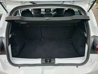 USED 2022 72 DACIA SANDERO STEPWAY 1.0 TCe Prestige Hatchback, 1 owner, Full Service History, Euro 6, 6 Speed Manual, Bi-Fuel, Sat Nav, Alloys, Rear Sensors, Great spec. This 2022 Dacia Sandero Stepway TCe Prestige is a superb example, having been owned by just one person since new. This Euro 6 compliant model boasts a 1.0L Bi Fuel engine, offering an efficient and versatile driving experience. The Prestige trim level ensures you benefit from a host of desirable features, including automatic air conditioning with climate control, an automatic lighting system that activates the LED headlights when needed, and the distinctive LED Y shape Dacia lighting signature.