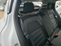 USED 2022 72 DACIA SANDERO STEPWAY 1.0 TCe Prestige Hatchback, 1 owner, Full Service History, Euro 6, 6 Speed Manual, Bi-Fuel, Sat Nav, Alloys, Rear Sensors, Great spec. This 2022 Dacia Sandero Stepway TCe Prestige is a superb example, having been owned by just one person since new. This Euro 6 compliant model boasts a 1.0L Bi Fuel engine, offering an efficient and versatile driving experience. The Prestige trim level ensures you benefit from a host of desirable features, including automatic air conditioning with climate control, an automatic lighting system that activates the LED headlights when needed, and the distinctive LED Y shape Dacia lighting signature.