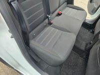 USED 2022 72 DACIA SANDERO STEPWAY 1.0 TCe Prestige Hatchback, 1 owner, Full Service History, Euro 6, 6 Speed Manual, Bi-Fuel, Sat Nav, Alloys, Rear Sensors, Great spec. This 2022 Dacia Sandero Stepway TCe Prestige is a superb example, having been owned by just one person since new. This Euro 6 compliant model boasts a 1.0L Bi Fuel engine, offering an efficient and versatile driving experience. The Prestige trim level ensures you benefit from a host of desirable features, including automatic air conditioning with climate control, an automatic lighting system that activates the LED headlights when needed, and the distinctive LED Y shape Dacia lighting signature.