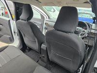 USED 2022 72 DACIA SANDERO STEPWAY 1.0 TCe Prestige Hatchback, 1 owner, Full Service History, Euro 6, 6 Speed Manual, Bi-Fuel, Sat Nav, Alloys, Rear Sensors, Great spec. This 2022 Dacia Sandero Stepway TCe Prestige is a superb example, having been owned by just one person since new. This Euro 6 compliant model boasts a 1.0L Bi Fuel engine, offering an efficient and versatile driving experience. The Prestige trim level ensures you benefit from a host of desirable features, including automatic air conditioning with climate control, an automatic lighting system that activates the LED headlights when needed, and the distinctive LED Y shape Dacia lighting signature.