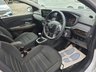 USED 2022 72 DACIA SANDERO STEPWAY 1.0 TCe Prestige Hatchback, 1 owner, Full Service History, Euro 6, 6 Speed Manual, Bi-Fuel, Sat Nav, Alloys, Rear Sensors, Great spec. This 2022 Dacia Sandero Stepway TCe Prestige is a superb example, having been owned by just one person since new. This Euro 6 compliant model boasts a 1.0L Bi Fuel engine, offering an efficient and versatile driving experience. The Prestige trim level ensures you benefit from a host of desirable features, including automatic air conditioning with climate control, an automatic lighting system that activates the LED headlights when needed, and the distinctive LED Y shape Dacia lighting signature.