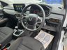 USED 2022 72 DACIA SANDERO STEPWAY 1.0 TCe Prestige Hatchback, 1 owner, Full Service History, Euro 6, 6 Speed Manual, Bi-Fuel, Sat Nav, Alloys, Rear Sensors, Great spec. This 2022 Dacia Sandero Stepway TCe Prestige is a superb example, having been owned by just one person since new. This Euro 6 compliant model boasts a 1.0L Bi Fuel engine, offering an efficient and versatile driving experience. The Prestige trim level ensures you benefit from a host of desirable features, including automatic air conditioning with climate control, an automatic lighting system that activates the LED headlights when needed, and the distinctive LED Y shape Dacia lighting signature.