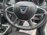 USED 2022 72 DACIA SANDERO STEPWAY 1.0 TCe Prestige Hatchback, 1 owner, Full Service History, Euro 6, 6 Speed Manual, Bi-Fuel, Sat Nav, Alloys, Rear Sensors, Great spec. This 2022 Dacia Sandero Stepway TCe Prestige is a superb example, having been owned by just one person since new. This Euro 6 compliant model boasts a 1.0L Bi Fuel engine, offering an efficient and versatile driving experience. The Prestige trim level ensures you benefit from a host of desirable features, including automatic air conditioning with climate control, an automatic lighting system that activates the LED headlights when needed, and the distinctive LED Y shape Dacia lighting signature.