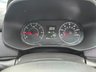 USED 2022 72 DACIA SANDERO STEPWAY 1.0 TCe Prestige Hatchback, 1 owner, Full Service History, Euro 6, 6 Speed Manual, Bi-Fuel, Sat Nav, Alloys, Rear Sensors, Great spec. This 2022 Dacia Sandero Stepway TCe Prestige is a superb example, having been owned by just one person since new. This Euro 6 compliant model boasts a 1.0L Bi Fuel engine, offering an efficient and versatile driving experience. The Prestige trim level ensures you benefit from a host of desirable features, including automatic air conditioning with climate control, an automatic lighting system that activates the LED headlights when needed, and the distinctive LED Y shape Dacia lighting signature.