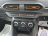 USED 2022 72 DACIA SANDERO STEPWAY 1.0 TCe Prestige Hatchback, 1 owner, Full Service History, Euro 6, 6 Speed Manual, Bi-Fuel, Sat Nav, Alloys, Rear Sensors, Great spec. This 2022 Dacia Sandero Stepway TCe Prestige is a superb example, having been owned by just one person since new. This Euro 6 compliant model boasts a 1.0L Bi Fuel engine, offering an efficient and versatile driving experience. The Prestige trim level ensures you benefit from a host of desirable features, including automatic air conditioning with climate control, an automatic lighting system that activates the LED headlights when needed, and the distinctive LED Y shape Dacia lighting signature.