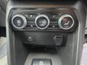 USED 2022 72 DACIA SANDERO STEPWAY 1.0 TCe Prestige Hatchback, 1 owner, Full Service History, Euro 6, 6 Speed Manual, Bi-Fuel, Sat Nav, Alloys, Rear Sensors, Great spec. This 2022 Dacia Sandero Stepway TCe Prestige is a superb example, having been owned by just one person since new. This Euro 6 compliant model boasts a 1.0L Bi Fuel engine, offering an efficient and versatile driving experience. The Prestige trim level ensures you benefit from a host of desirable features, including automatic air conditioning with climate control, an automatic lighting system that activates the LED headlights when needed, and the distinctive LED Y shape Dacia lighting signature.