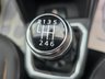 USED 2022 72 DACIA SANDERO STEPWAY 1.0 TCe Prestige Hatchback, 1 owner, Full Service History, Euro 6, 6 Speed Manual, Bi-Fuel, Sat Nav, Alloys, Rear Sensors, Great spec. This 2022 Dacia Sandero Stepway TCe Prestige is a superb example, having been owned by just one person since new. This Euro 6 compliant model boasts a 1.0L Bi Fuel engine, offering an efficient and versatile driving experience. The Prestige trim level ensures you benefit from a host of desirable features, including automatic air conditioning with climate control, an automatic lighting system that activates the LED headlights when needed, and the distinctive LED Y shape Dacia lighting signature.