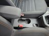 USED 2022 72 DACIA SANDERO STEPWAY 1.0 TCe Prestige Hatchback, 1 owner, Full Service History, Euro 6, 6 Speed Manual, Bi-Fuel, Sat Nav, Alloys, Rear Sensors, Great spec. This 2022 Dacia Sandero Stepway TCe Prestige is a superb example, having been owned by just one person since new. This Euro 6 compliant model boasts a 1.0L Bi Fuel engine, offering an efficient and versatile driving experience. The Prestige trim level ensures you benefit from a host of desirable features, including automatic air conditioning with climate control, an automatic lighting system that activates the LED headlights when needed, and the distinctive LED Y shape Dacia lighting signature.