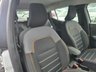 USED 2022 72 DACIA SANDERO STEPWAY 1.0 TCe Prestige Hatchback, 1 owner, Full Service History, Euro 6, 6 Speed Manual, Bi-Fuel, Sat Nav, Alloys, Rear Sensors, Great spec. This 2022 Dacia Sandero Stepway TCe Prestige is a superb example, having been owned by just one person since new. This Euro 6 compliant model boasts a 1.0L Bi Fuel engine, offering an efficient and versatile driving experience. The Prestige trim level ensures you benefit from a host of desirable features, including automatic air conditioning with climate control, an automatic lighting system that activates the LED headlights when needed, and the distinctive LED Y shape Dacia lighting signature.